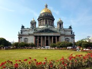 582  St.Isaac's Cathedral.jpg
